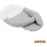 Babymoov multifunkční hnízdečko CloudNest – Sleviste.cz