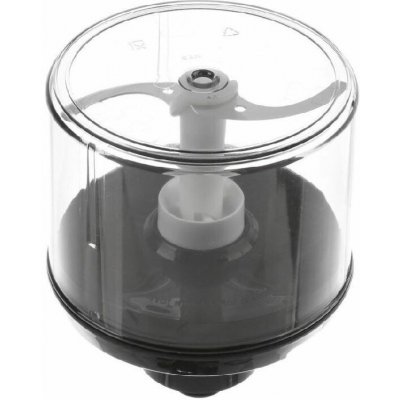 Bosh/Siemens Kompletní univerzální sekáček ponorného mixéru 12043110 – Zboží Dáma