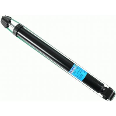 556 268 SACHS Tlumič pérování – Hledejceny.cz