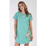 Vienetta Alenka červená – Zboží Dáma