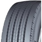 Continental HTR1 285/70 R19,5 150/148K | Zboží Auto