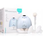 BABYONO elektronická hands-free Megan – Zboží Dáma