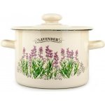 Toro levandule 3 l – Zboží Dáma