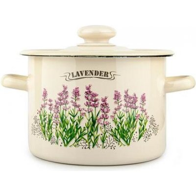 Toro levandule 3 l – Zboží Dáma