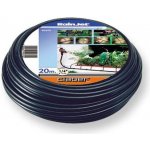 Claber 90370 hlavní pro nadzemní rozvod 1/ 4" 20m – Hledejceny.cz