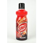 Savo Razant na odpady 1 l – Zboží Dáma