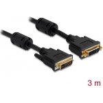 Delock 83108 – Hledejceny.cz