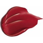 Clarins Joli Rouge ošetřující dlouhotrvající hydratační rtěnka 742 Joli Rouge 3,5 g – Sleviste.cz