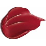 Clarins Joli Rouge ošetřující dlouhotrvající hydratační rtěnka 742 Joli Rouge 3,5 g – Hledejceny.cz