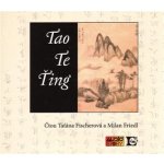 Tao Te Ťing - Lao'c – Hledejceny.cz