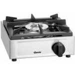 BARTSCHER 1059503 – Hledejceny.cz