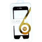 1Mcz Glass 5D pro Samsung Galaxy S10 Plus 34904 – Zboží Živě