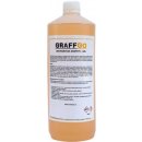 GraffGo Gel odstraňovač graffiti 1 l