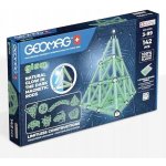 Geomag Glow 142 – Zboží Dáma