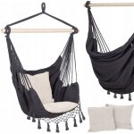 Springos Borgo III 130x100 cm – Zboží Dáma