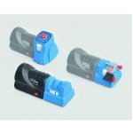 Güde GUS 1100 – Hledejceny.cz