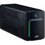 APC BX750MI – Zboží Mobilmania