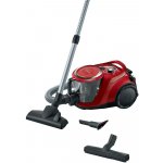 Bosch BGC41Q69 – Hledejceny.cz