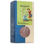 SONNENTOR Semínka k nakl. Řeřicha BIO 120 g – Sleviste.cz