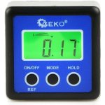 Geko G03319 – HobbyKompas.cz