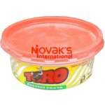 Toro pasta na nádobí 200 g – Zboží Mobilmania