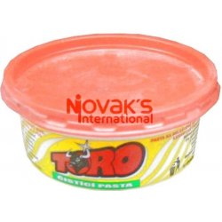 Toro pasta na nádobí 200 g