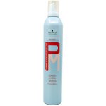 Schwarzkopf Laque super strong Hold Hairspray 500 ml – Zboží Mobilmania