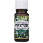 Saloos esenciální olej Vavřín 5 ml – Zboží Mobilmania