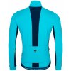 Cyklistický dres Kilpi Campos-m modrá