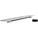 Merco Hockey Rebounder – Zboží Dáma