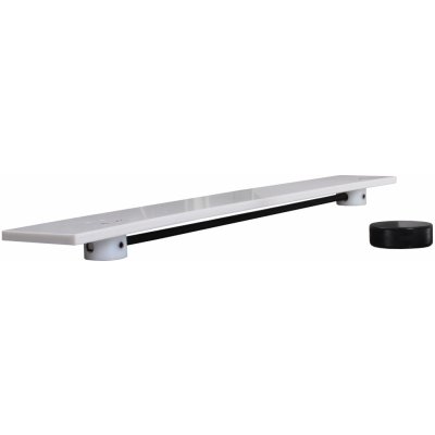 Merco Hockey Rebounder – Zboží Dáma