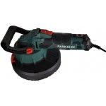 Parkside PWBS 180 B2 – HobbyKompas.cz