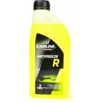 Carline Antifreeze R koncentrát 1 l – Sleviste.cz