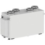 Vents VUT 300 V2 mini EC A14 – Zboží Mobilmania