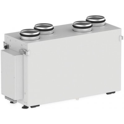 Vents VUT 300 V2 mini EC A14 – Zboží Mobilmania