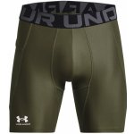 Under Armour HG Armour Lng Shorts – Zboží Dáma