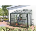 Vitavia Ida 5200 PC 4 mm zelený – Zboží Mobilmania