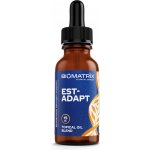 Biomatrix Nutrition Estriolový olej Est-Adapt 15 ml – Hledejceny.cz