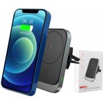 CANYON CNE-CCA15B01 – Zboží Živě