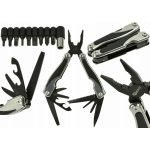 Geko G02414 – Sleviste.cz