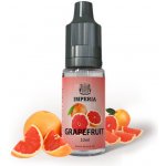 Imperia Grapefruit 10 ml – Zboží Mobilmania