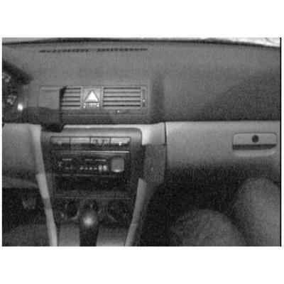 Brodit ProClip montážní konzole na palubní desku pro Saab 9-5 98-06, 832504 – Hledejceny.cz