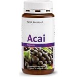 Sanct Bernhard Acai Berry 180 kapslí – Hledejceny.cz