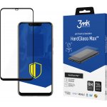 3mk HardGlass Max pro Huawei Mate 20 Lite KP21004 – Zboží Mobilmania