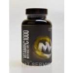 Maxxwin Vitamin C 1000 120 tablet – Hledejceny.cz