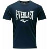 Pánské Tričko Everlast Russel Navy