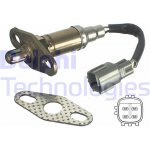 Lambda sonda DELPHI ES11112-12B1