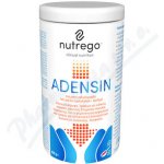 NUTREGO ADENSIN POR PLV 400G – Hledejceny.cz