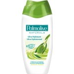 Palmolive Naturals Olive & Milk sprchový gel 250 ml – Zboží Mobilmania