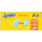 Swiffer Duster náhradní prachovky 5 ks – Zboží Mobilmania